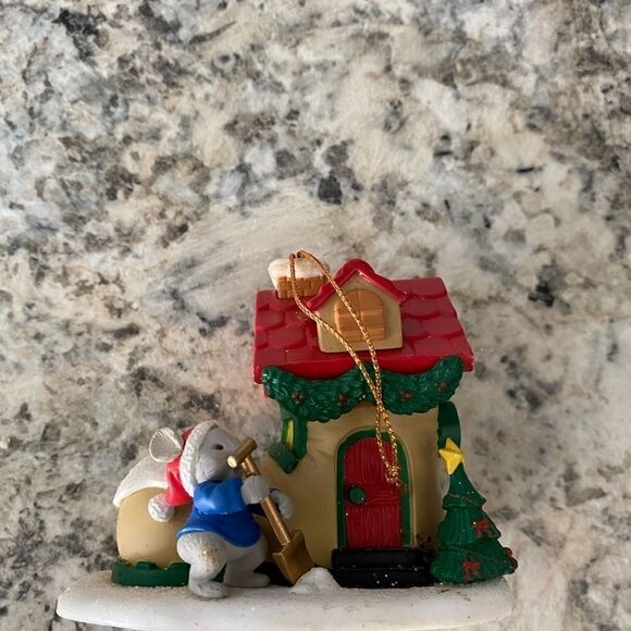 No longer available   - Picture 4 of 5